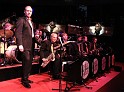 Opernball 2009   077